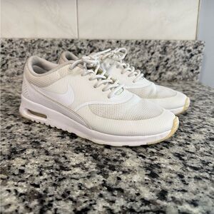 Nike Air Max Thea